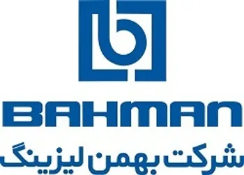 سود  ولبهمن  ۲۵۹ درصد افزایش یافت