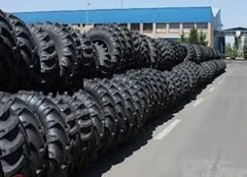 توقف نماد (پكرمان1)