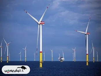 هشدار غول‌های تجدیدپذیر درباره ریسک ترامپ