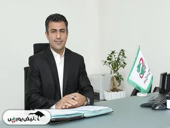 هشدار درباره کلاهبرداری‌های سود سهام عدالت