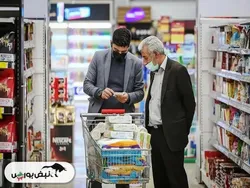 جدول جدید قیمت کالاهای اساسی منتشر شد