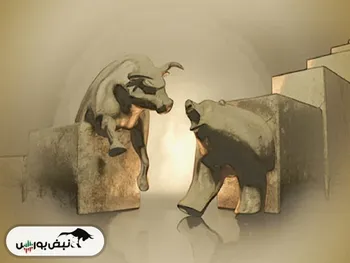 طلای نزولی در این روزها | چشم انداز پیش رو چیست؟