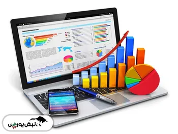 پایان عرضه اولیه درازی | عرضه اولیه درازی چند خریدار داشت؟