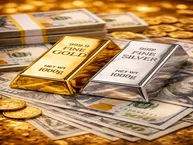 تحلیل و پیش‌بینی بازار‌ها، هفته دوم اسفند ۱۴۰۴