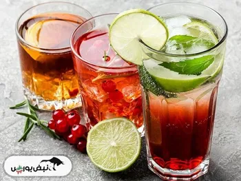 روند کاهشی فروش عالیس ادامه پیدا کرد | فروش غنوش همچنان در حال رشد