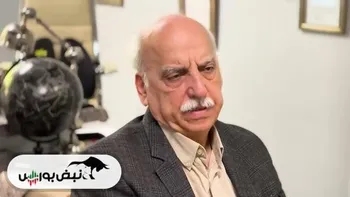 حسین عبده تبریزی: کیش‌اینوکس ۲۰۲۵ فرصتی برای گفت‌و‌گو، شفافیت و همکاری اقتصادی در ایران