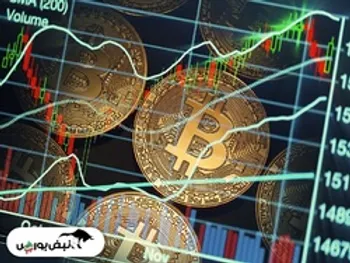 ارزش ارزهای دیجیتال امروز ۲۱ شهریور | پیش بینی قیمت رمزارزها تا پایان سال