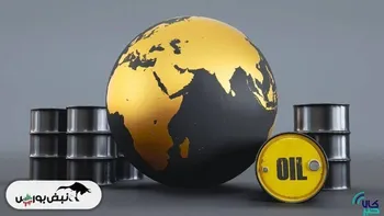 پیش‌بینی گلدمن ساکس از روند قیمت طلا و نفت در سال ۲۰۲۶