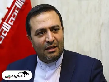 اخذ مجوز برای آموزش در بورس قطعی است | سازمان بورس پیش نویس قانون بازار را به مجلس دیکته نکرد