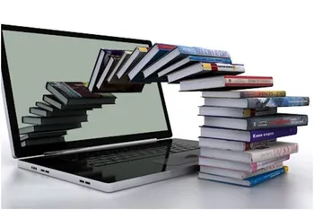 مزیت های خرید کتاب از بانک کتاب