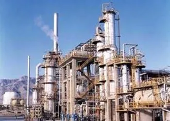 شتران برنامه ای برای افزایش سرمایه از محل تجدید ارزیابی ندارد