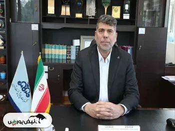 محسن ایران‌زاد کیست؟