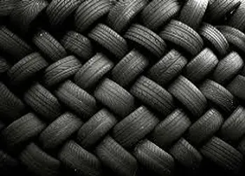 پسهند کی بازگشایی می شود؟