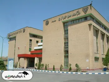 رد پای یک خانواده در شرکت موتوژن | یک چهارم شرکت تحت مالکیت این خانواده