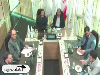 نقش بورس کالا در حمایت از تولید و کنترل تورم | آیا بورس دماسنج اقتصاد ایران است؟ | آیا زمین بازی برای بازی بورس کالا فراهم است؟