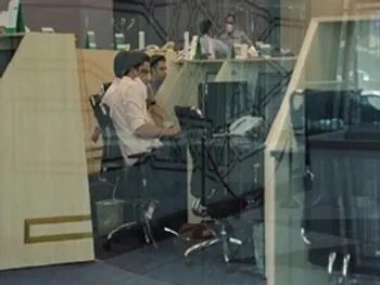 چرا حقوقی ها آبشاری عرضه می کنند؟ + فیلم