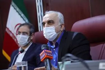 تحلیل وزیر اقتصاد از آزادسازی سهام عدالت