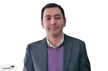 نمایشگاه کیش اینوکس؛ پلی برای رونق اقتصادی