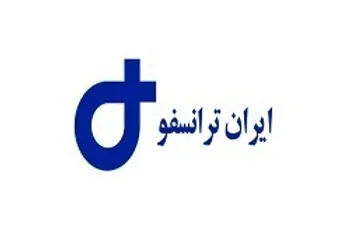 رشد ۵۵ درصدی درآمد بترانس در اسفندماه