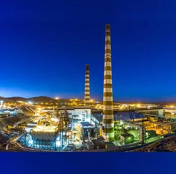 رشد درآمد 7.4 درصدی فملی در بهمن 1404