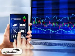 معرفی برترین سهام در هر گروه!