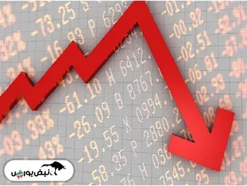 شوک رکود اقتصادی جهان | جنگ روسیه و اوکراین چه بر سر اقتصاد جهانی می آورد؟