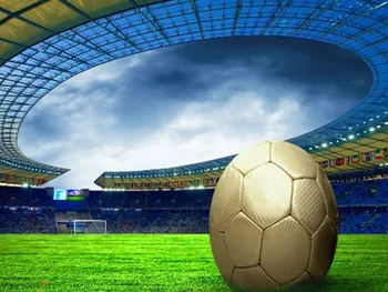 یک باشگاه فوتبالی دیگر در بورس