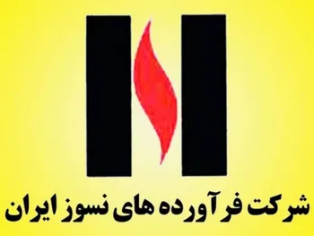 رشد سود و درآمد عملیاتی کفرا