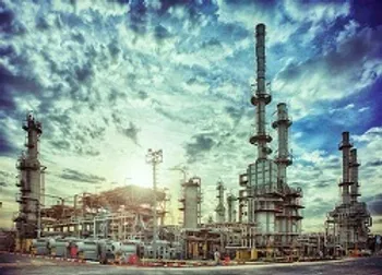 مجوز افزایش سرمایه این نماد صادر شد