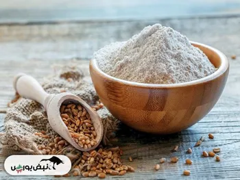 کدال آردینه | طی ۱ ماه چقدر فروخت؟