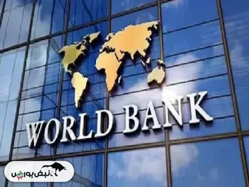 رشد اقتصادی ایران پایدار است