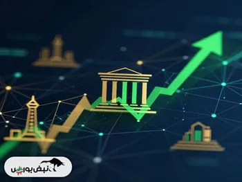 جابجایی پول های درشت در بورس؛ چه خبر از ورود و خروج سهامداران عمده؟