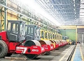 نماد «تپکو» چه زمانی بازگشایی خواهد شد؟