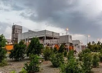 بکهنوج کی بازگشایی می شود؟