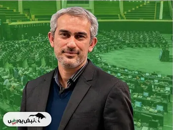 مدنی زاده: تسهیلات ارزان قیمت برای حمایت از دهک های پایین در دستور کار دولت