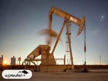 آخرین تحولات قیمت نفت