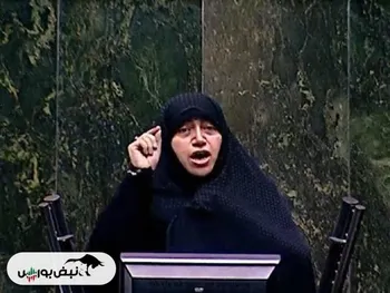 محمدبیگی: همتی علاوه بر شوک اقتصادی، به مردم شوک سلامتی وارد کرد