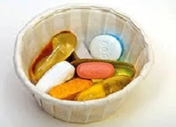 کاسپین در آستانه بازگشایی