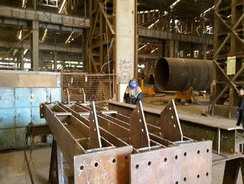 بازگشایی این نماد حداکثر تا ساعت ۱۰