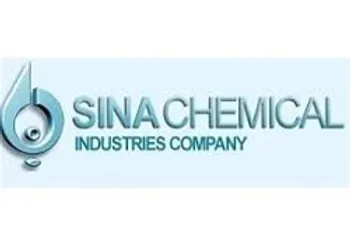 وقفه در این نماد معاملاتی