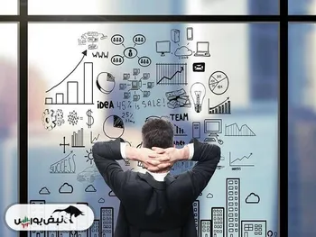 تامین مالی از بانک ها ارزان تر از بازار سرمایه! | یک منبع آگاه تایید کرد! + فیلم