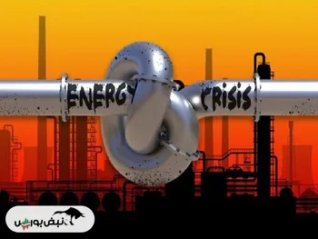 بحران کمبود سوخت سوریه شدت گرفت