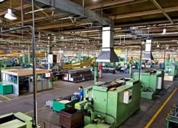 افزایش نرخ گیربکس نیمه سنگین «خچرخش»