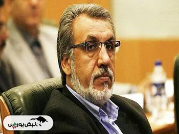 آخرین خبر از استرداد محمودرضا خاوری به ایران