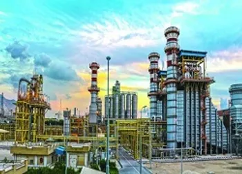 رشد چشمگیر مارون