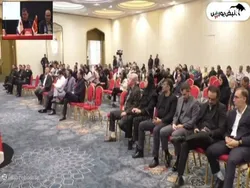 نتایج مجامع شرکت‌های بورسی در تاریخ ۱۶ تیرماه ۱۴۰۴ | تصویب سود ۴۰ تا ۲۴۴۰ ریالی این نماد‌ها