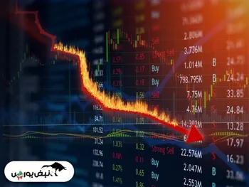 بیت کوین تا کجا اصلاح خواهد کرد؟ |اگر ۱۰ سال پیش بیت کوین میخریدید امروز چقدر ثروت داشتید؟ |خبری خوب برای دارندگان شیبا اینو