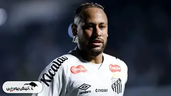 نیمار در رادار مارسی؛ یک انتقال عجیب یا فقط شایعه؟