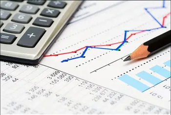 صورت‌های مالی ایران مال مردود شد