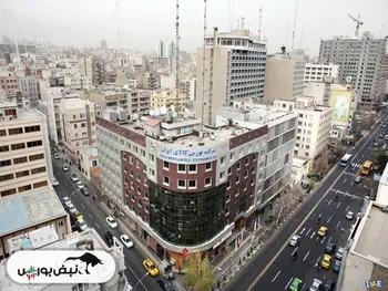 عرضه‌های امروز بورس کالا ۳ اردیبهشت ۱۴۰۳ | عرضه شمش بلوم و تختال